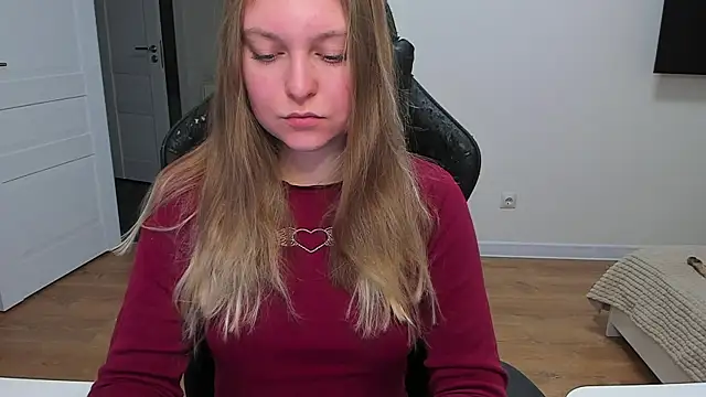 stacy miracle online show from 30, 4, 2026