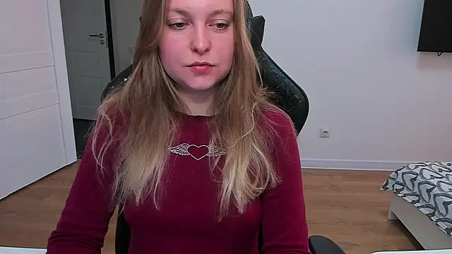 stacy miracle online show from 11, 5, 2026