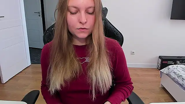 Snapshot of stacy_miracle chatting on 8, 7, 2026 stacy miracle online show from 8, 7, 2026