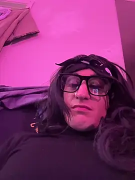 Kik SickSlut88 online show from 16, 10, 2025