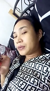 HeartOfAsia- online show from 6, 1, 2025