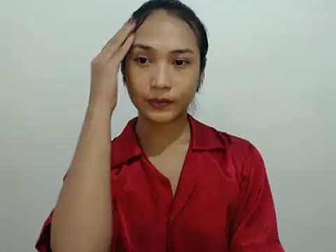 HeartOfAsia- online show from 23, 1, 2025