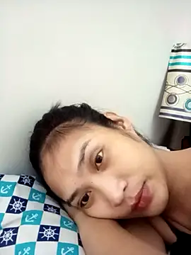 HeartOfAsia- online show from 21, 9, 2025