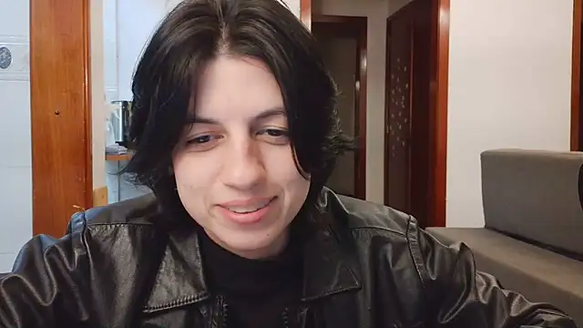 Snapshot of kyslrana chatting on 7, 6, 2026 kyslrana online show from 7, 6, 2026
