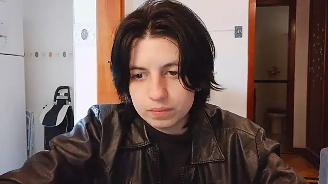 Snapshot of kyslrana chatting on 8, 6, 2026 kyslrana online show from 8, 6, 2026