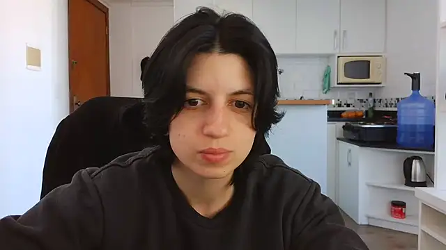 Snapshot of kyslrana chatting on 27, 6, 2026 kyslrana online show from 27, 6, 2026