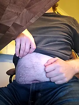 EtherealSaying online show from 24, 3, 2026