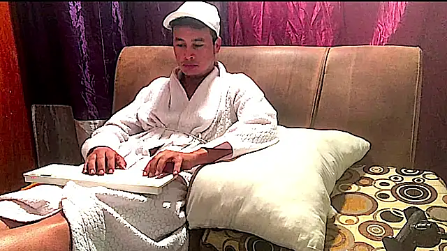 Snapshot of camilovaron chatting on 6, 2, 2025 camilovaron online show from 6, 2, 2025