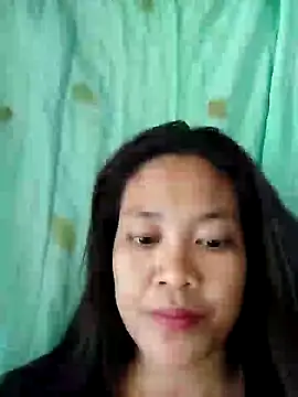 Snapshot of Ericababes chatting on 19, 3, 2025 Ericababes online show from 19, 3, 2025