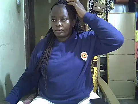 Snapshot of Ebonyceline chatting on 14, 2, 2026 Ebonyceline online show from 14, 2, 2026