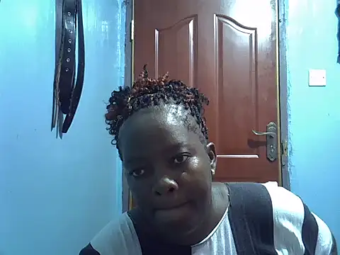 Snapshot of Ebonyceline chatting on 15, 3, 2026 Ebonyceline online show from 15, 3, 2026