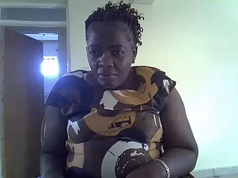 Snapshot of Ebonyceline chatting on 25, 3, 2026 Ebonyceline online show from 25, 3, 2026