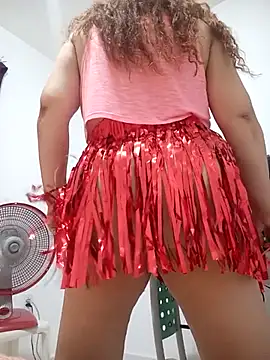 Snapshot of CASADASIGILO2 chatting on 13, 2, 2025 CASADASIGILO2 online show from 13, 2, 2025
