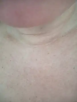 Snapshot of CASADASIGILO2 chatting on 2, 10, 2025 CASADASIGILO2 online show from 2, 10, 2025