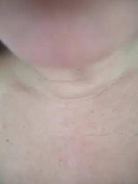 Snapshot of CASADASIGILO2 chatting on 14, 10, 2025 CASADASIGILO2 online show from 14, 10, 2025