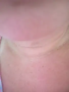 Snapshot of CASADASIGILO2 chatting on 20, 10, 2025 CASADASIGILO2 online show from 20, 10, 2025