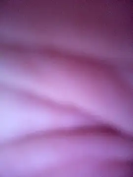 CASADASIGILO2 online show from 19, 12, 2025