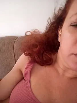 Snapshot of CASADASIGILO2 chatting on 11, 1, 2026 CASADASIGILO2 online show from 11, 1, 2026