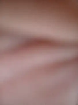 Snapshot of CASADASIGILO2 chatting on 12, 1, 2026 CASADASIGILO2 online show from 12, 1, 2026