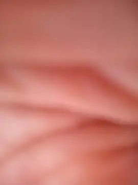 Snapshot of CASADASIGILO2 chatting on 3, 2, 2026 CASADASIGILO2 online show from 3, 2, 2026