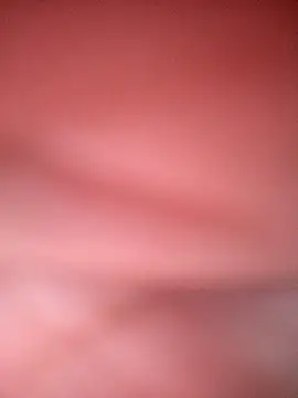 Snapshot of CASADASIGILO2 chatting on 9, 2, 2026 CASADASIGILO2 online show from 9, 2, 2026