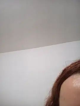 Snapshot of CASADASIGILO2 chatting on 11, 2, 2026 CASADASIGILO2 online show from 11, 2, 2026