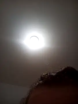 Snapshot of CASADASIGILO2 chatting on 16, 2, 2026 CASADASIGILO2 online show from 16, 2, 2026