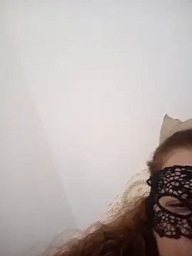 Snapshot of CASADASIGILO2 chatting on 17, 2, 2026 CASADASIGILO2 online show from 17, 2, 2026