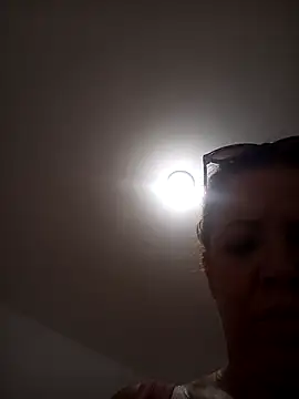 Snapshot of CASADASIGILO2 chatting on 17, 2, 2026 CASADASIGILO2 online show from 17, 2, 2026