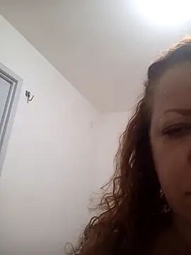 Snapshot of CASADASIGILO2 chatting on 21, 2, 2026 CASADASIGILO2 online show from 21, 2, 2026