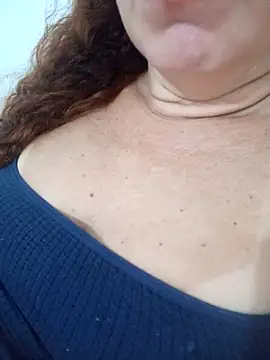 Snapshot of CASADASIGILO2 chatting on 25, 2, 2026 CASADASIGILO2 online show from 25, 2, 2026