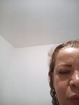 Snapshot of CASADASIGILO2 chatting on 26, 2, 2026 CASADASIGILO2 online show from 26, 2, 2026