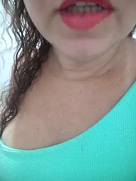 Snapshot of CASADASIGILO2 chatting on 2, 3, 2026 CASADASIGILO2 online show from 2, 3, 2026