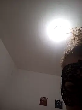 Snapshot of CASADASIGILO2 chatting on 7, 3, 2026 CASADASIGILO2 online show from 7, 3, 2026