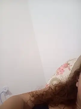 Snapshot of CASADASIGILO2 chatting on 9, 3, 2026 CASADASIGILO2 online show from 9, 3, 2026