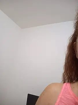 Snapshot of CASADASIGILO2 chatting on 14, 3, 2026 CASADASIGILO2 online show from 14, 3, 2026