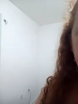 Snapshot of CASADASIGILO2 chatting on 23, 3, 2026 CASADASIGILO2 online show from 23, 3, 2026