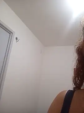 Snapshot of CASADASIGILO2 chatting on 25, 3, 2026 CASADASIGILO2 online show from 25, 3, 2026