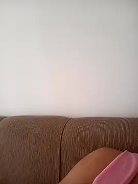 Snapshot of CASADASIGILO2 chatting on 31, 3, 2026 CASADASIGILO2 online show from 31, 3, 2026