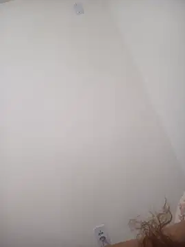 Snapshot of CASADASIGILO2 chatting on 8, 4, 2026 CASADASIGILO2 online show from 8, 4, 2026