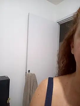 Snapshot of CASADASIGILO2 chatting on 12, 4, 2026 CASADASIGILO2 online show from 12, 4, 2026