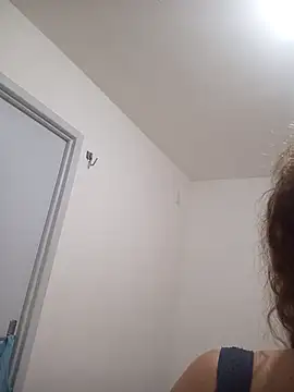 Snapshot of CASADASIGILO2 chatting on 8, 5, 2026 CASADASIGILO2 online show from 8, 5, 2026
