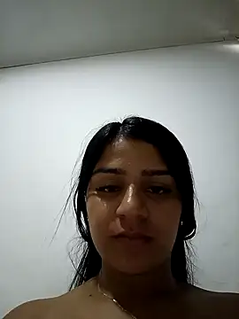 AnnRosse18 online show from 10, 12, 2024