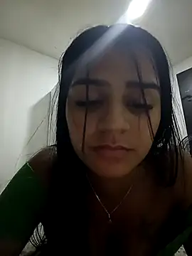 AnnRosse18 online show from 12, 12, 2024