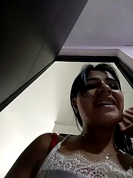 AnnRosse18 online show from 27, 12, 2024