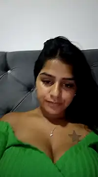 AnnRosse18 online show from 28, 12, 2024