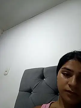 AnnRosse18 online show from 29, 12, 2024