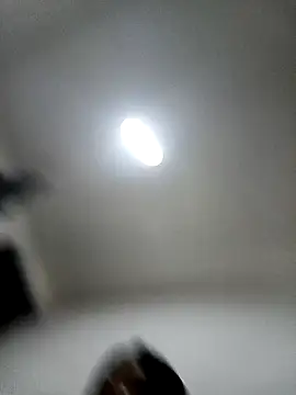 AnnRosse18 online show from 29, 12, 2024