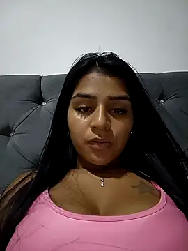 AnnRosse18 online show from 2, 1, 2025