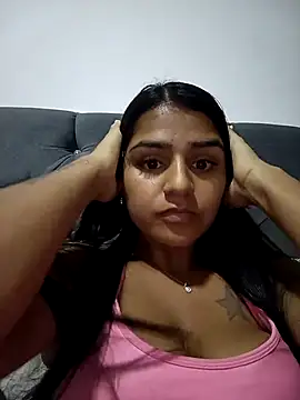 AnnRosse18 online show from 3, 1, 2025